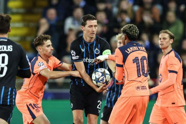 aop_vanakenhansyamallamine20251105