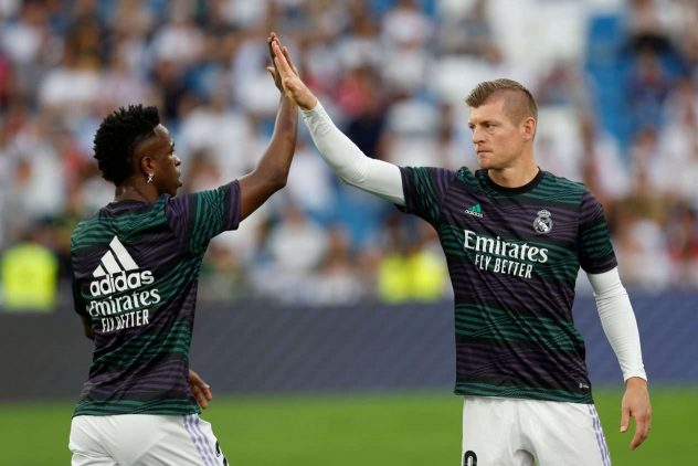 aop_vinikroos20230409