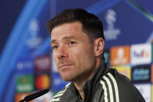 aop_AlonsoXabi20251209