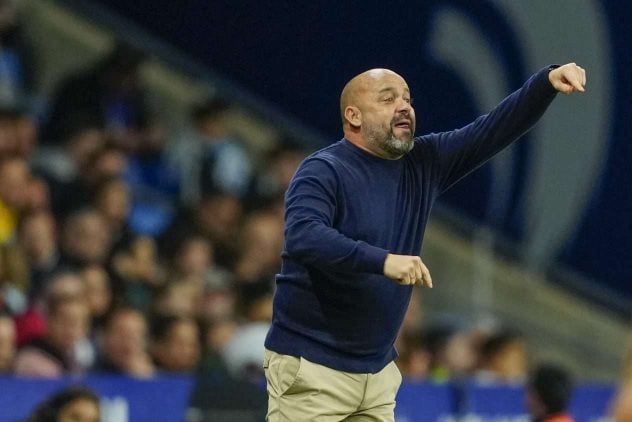 aop_GonzalezManolo20251204