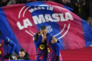 aop_Raphinha20251202