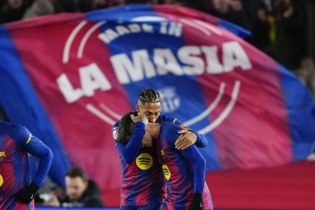 aop_Raphinha20251202