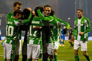 aop_RealBetis20251211