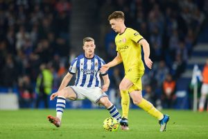 aop_TsyhankovViktor20251212