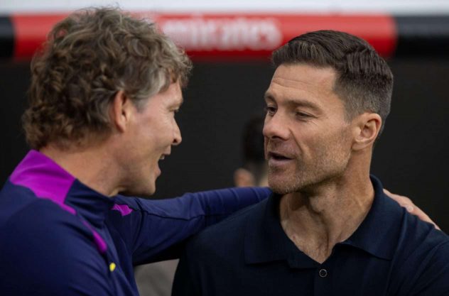 aop_alonsoxabi20251026