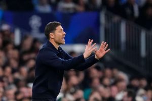 aop_alonsoxabi20251210