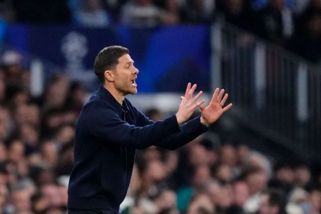 aop_alonsoxabi20251210