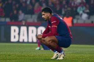 aop_araujoronald20240127