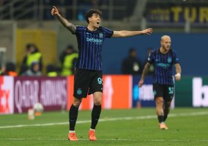 aop_bastonialessandro20251209