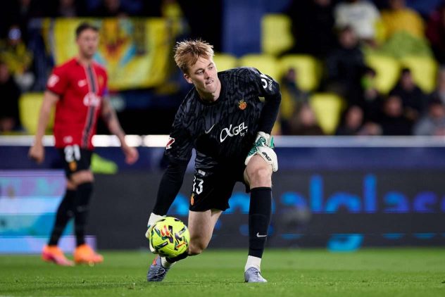 aop_bergströmlucas20251122