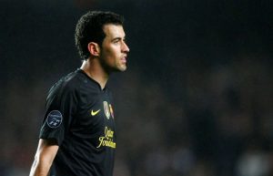 aop_busquetssergio20120418