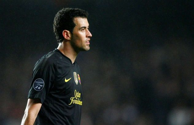 aop_busquetssergio20120418