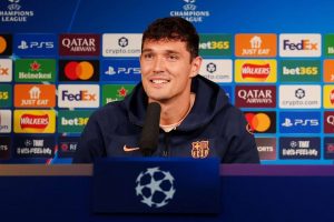 aop_christensenandreas20250917