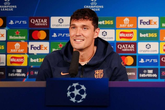 aop_christensenandreas20250917