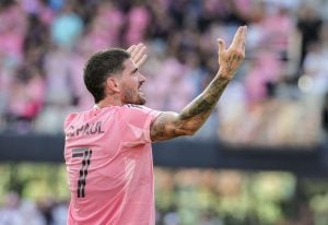 aop_depaulrodrigo20251206