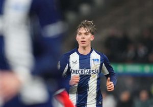 aop_eichhornkennet02122025