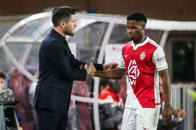 aop_fatiansupocognolisebastien20251022