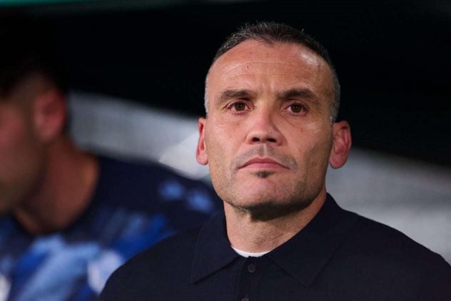 aop_franciscosergio20251107