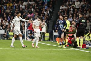 aop_garciafran20251207