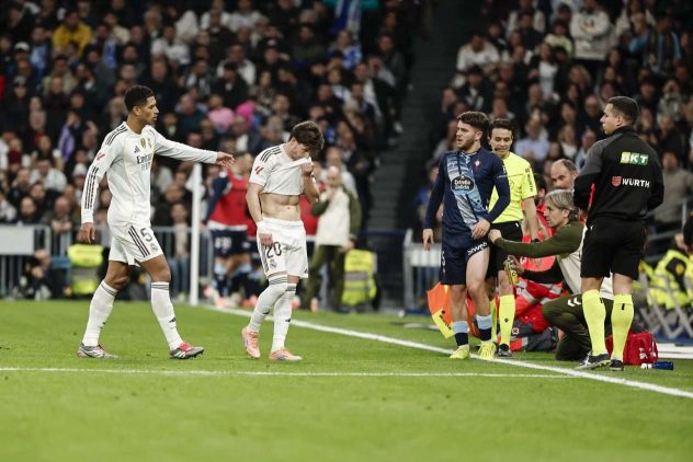 aop_garciafran20251207