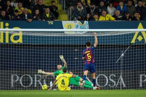 aop_garciajoan20251221_2