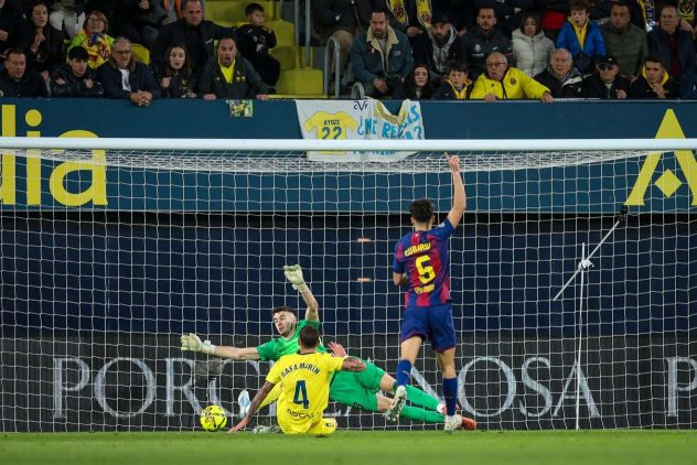 aop_garciajoan20251221_2