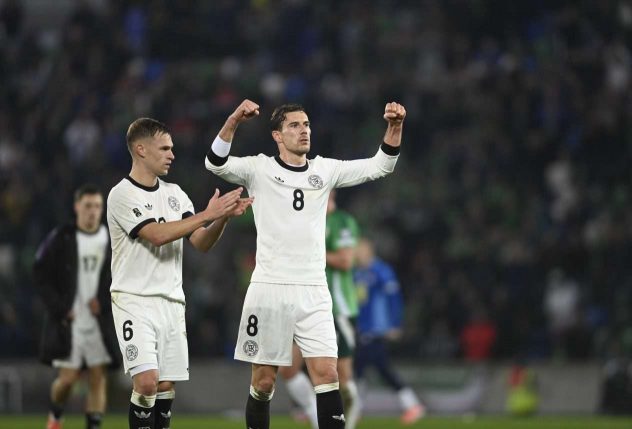 aop_goretzkaleon20250909