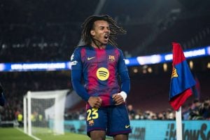 aop_koundejules20251209