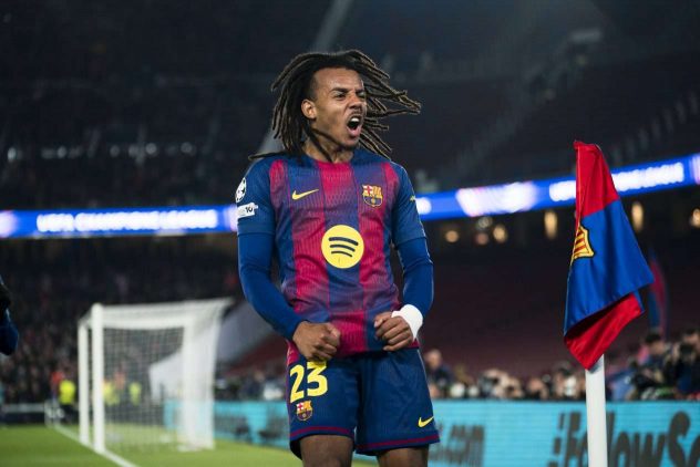 aop_koundejules20251209