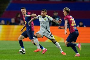 aop_lewandowskirobertotamendinicolas20250311