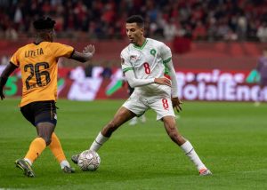 aop_litetajosephounakiazzedine20251229