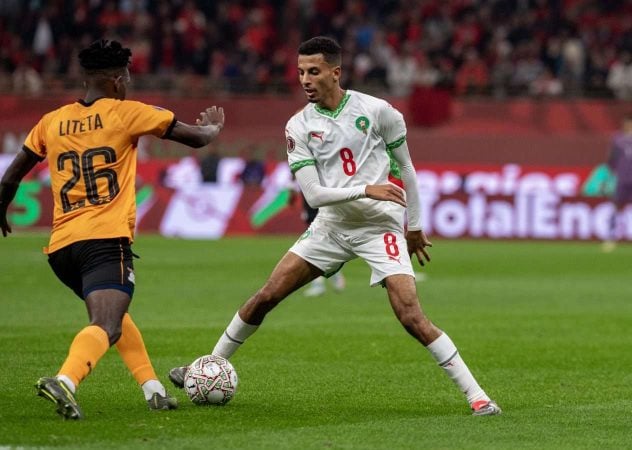 aop_litetajosephounakiazzedine20251229