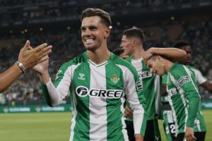 aop_locelsogiovani20250822