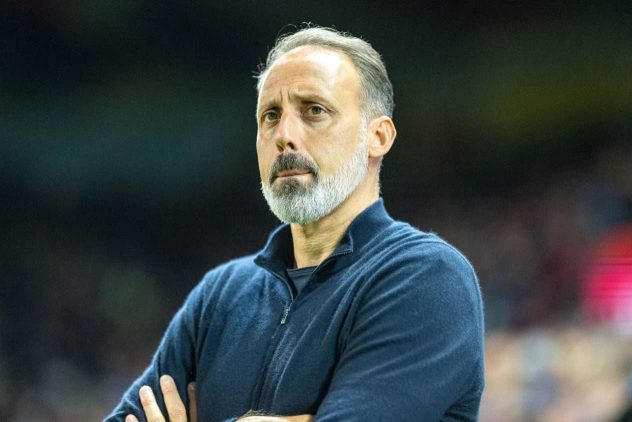 aop_matarazzopellegrino20241027