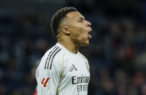 aop_mbappekylian20251220