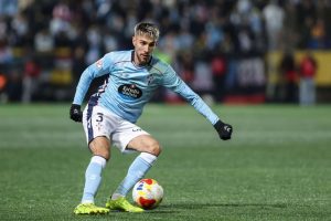 aop_minguezaoscar20251204