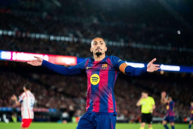 aop_raphinha20251202