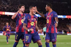 aop_raphinha20251213