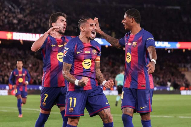 aop_raphinha20251213