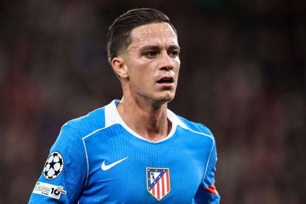 aop_raspadorigiacomo20250917