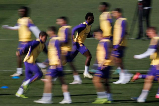 aop_realmadridkuvitus20240301