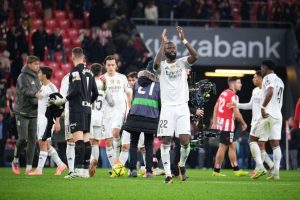 aop_rudigerantonio20251203