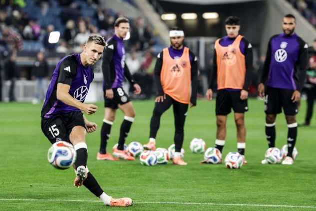 aop_schlotterbecknico20251010