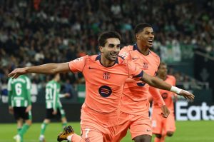 aop_torresferran20251206