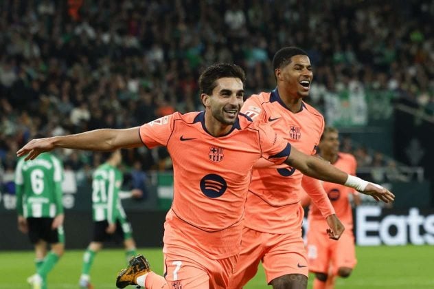 aop_torresferran20251206