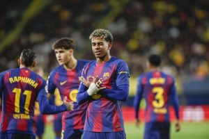 aop_yamallamine20251221