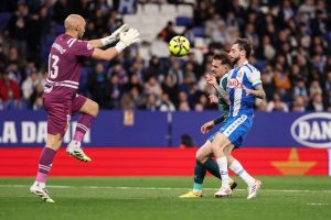 aop_AlavesEspanyol10.16496718bh