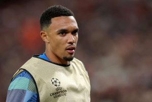 aop_AlexanderArnold_Trent29.13485586