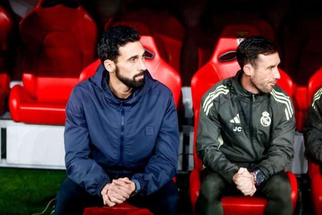 aop_ArbeloaAlvaro20260129