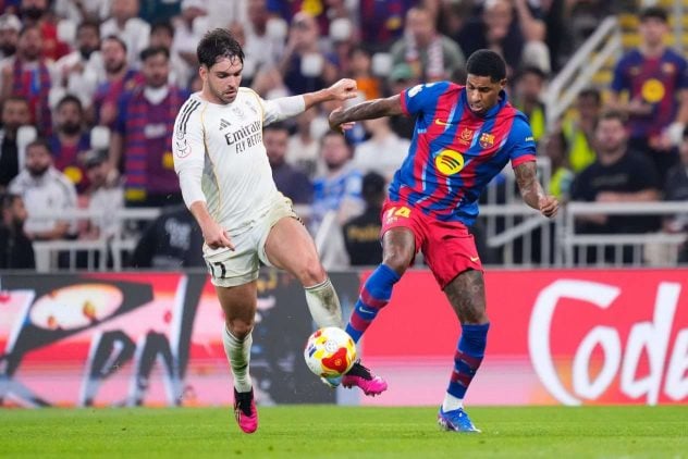 aop_AsencioRaulRashfordMarcus20260111